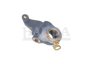 6174200438
9424200338
3874200238-MERCEDES-AUTOMATİC BRAKE ADJUSTER (R) 3878